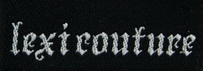 Woven Labels